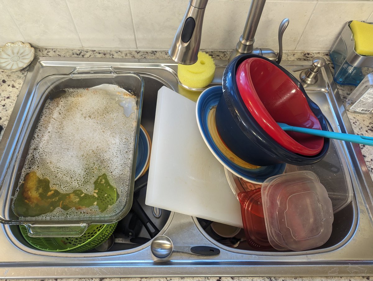 Dave Danna tweet media