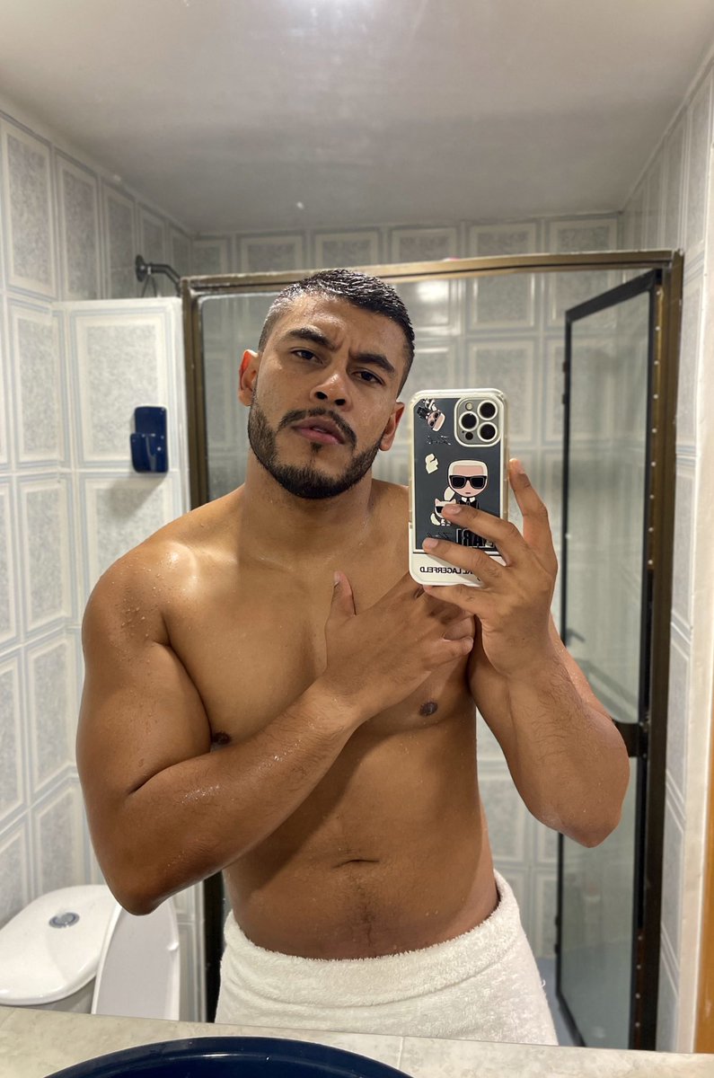 Jorge L. López P. tweet media