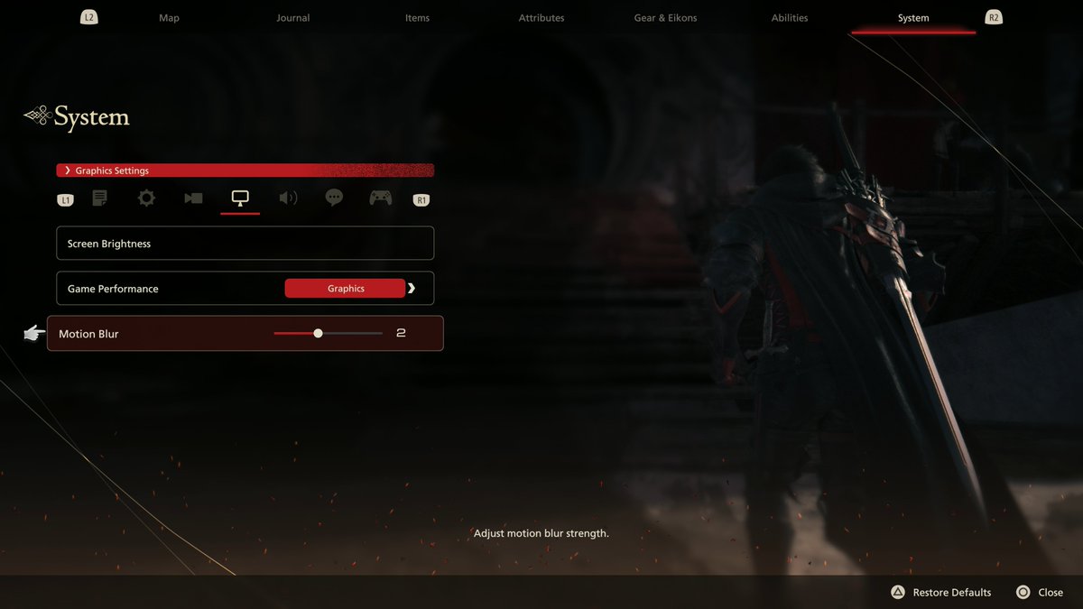 Dream's Longest Day tweet media