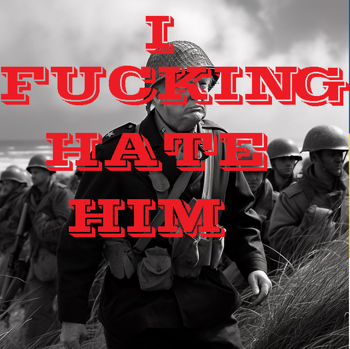 SkyyLadd42 tweet media