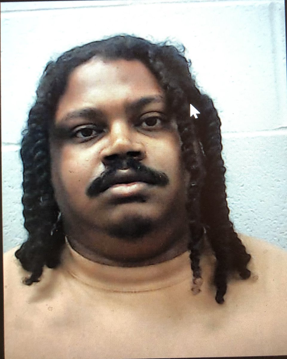 Peggy_OHare's tweet photo. UPDATE: Jacobe De Leon O Shea Ferguson, 30, of Austin, was arrested today for a deliberately set fire that killed 5 people and severely burned another victim at a San Marcos apartment building almost 5 years ago. Ferguson is charged with arson causing bodily injury or death. https://t.co/BMtSFq2Jov