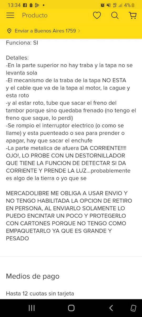 Zammy_Fox tweet media