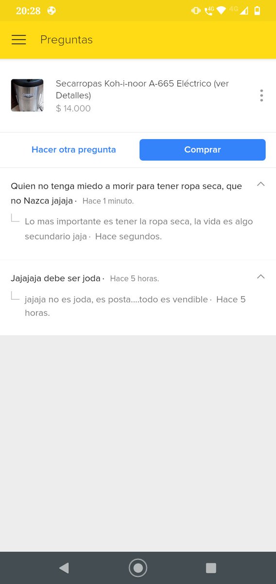 Zammy_Fox tweet media