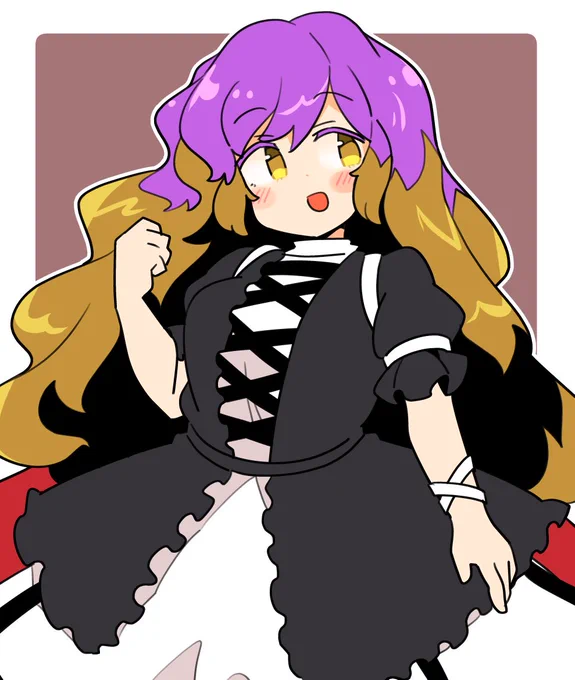 おはなむさん 