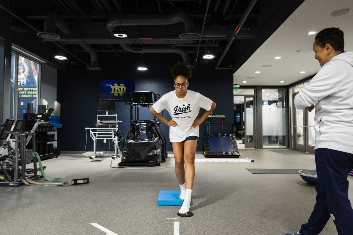 Olivia Miles tweet media