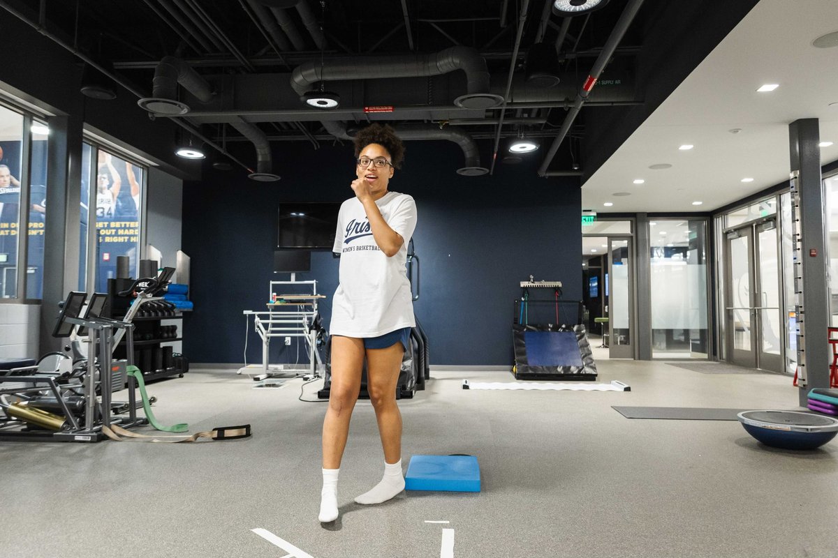 Olivia Miles tweet media