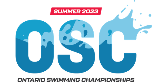 gokingfish's tweet photo. Good Luck to our  GO swimmers attending Ontario Summer Swimming Championships this weekend -MeetCentral:https://t.co/hy0hTNPspz https://t.co/C0WBs4JJt0