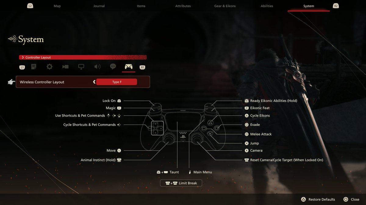 Dream's Longest Day tweet media