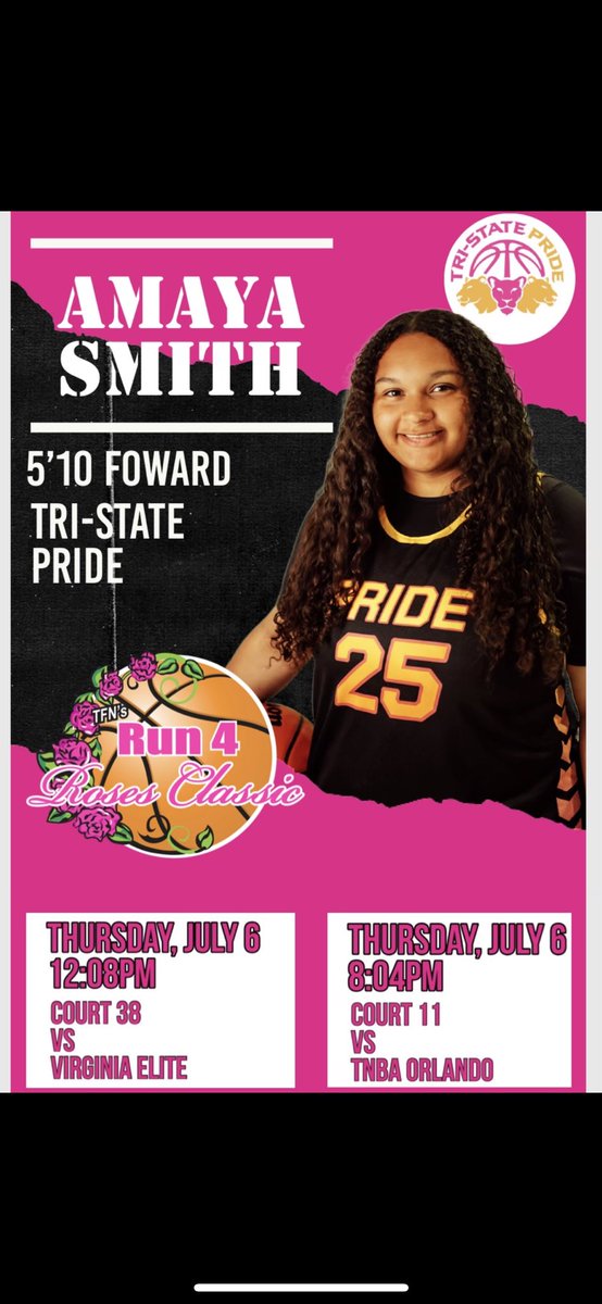 Louisville, Kentucky!!!!