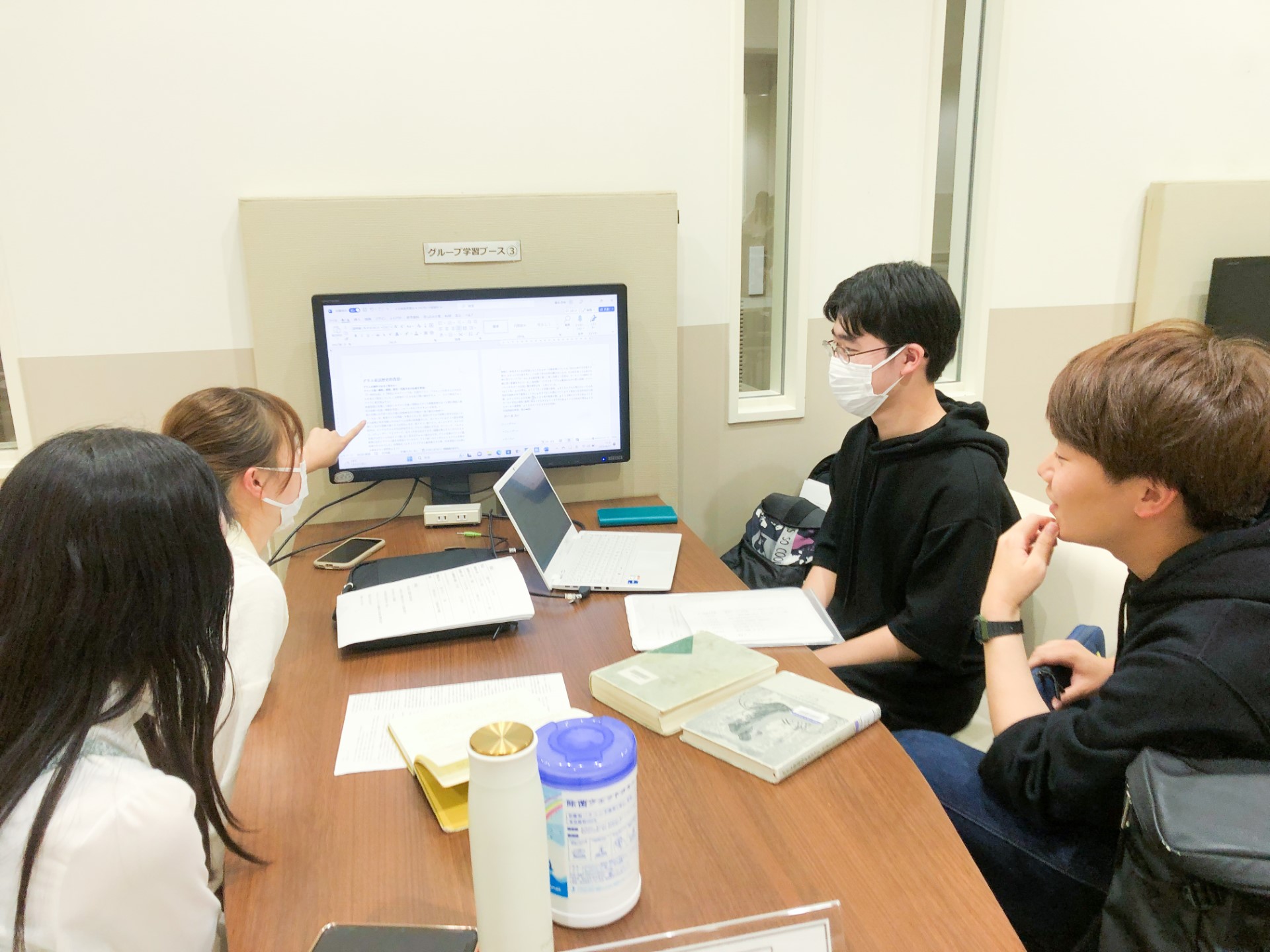 関西学院大学 on X: 関西学院大学 on X: