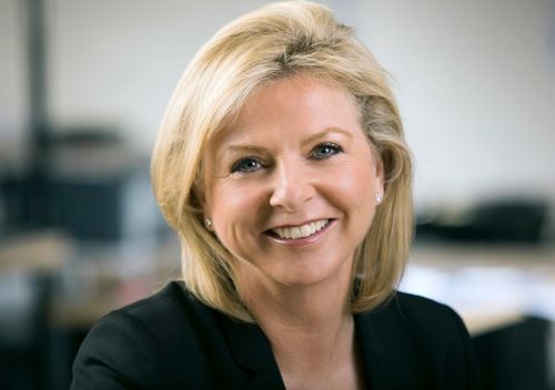 Laini Bennett tweet media