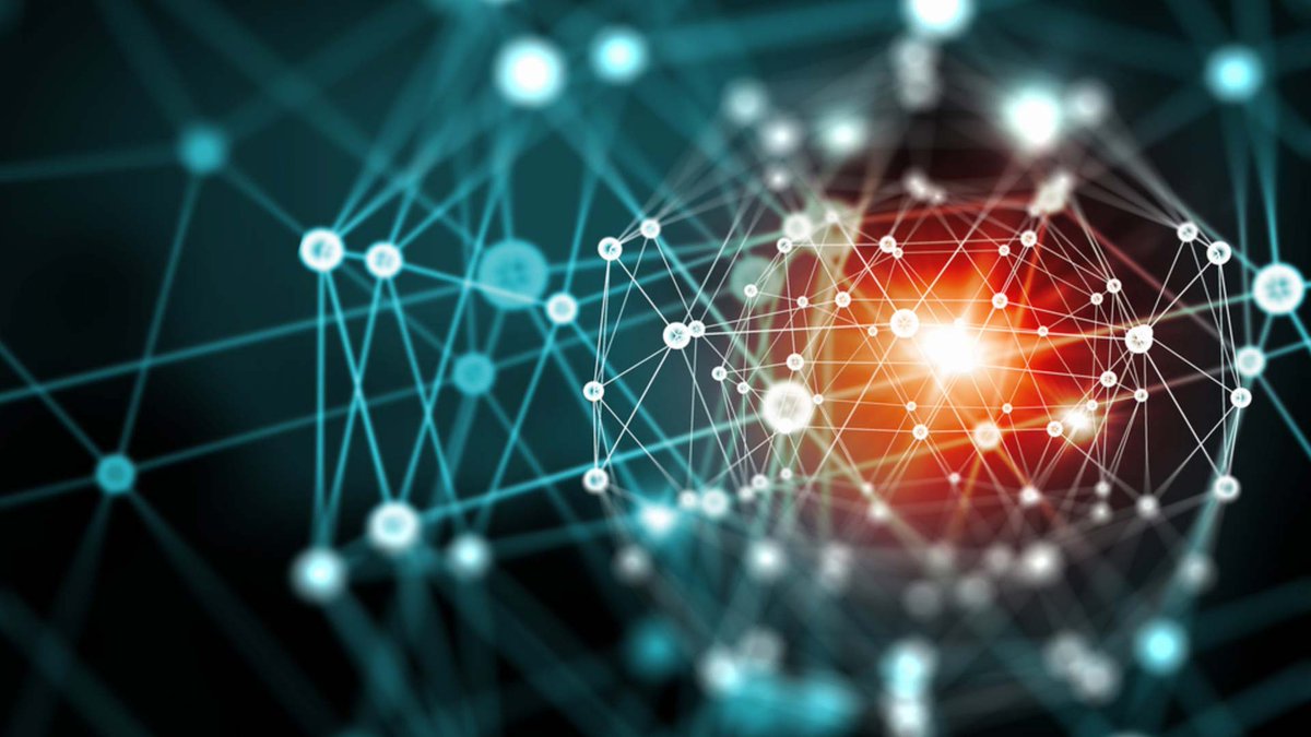 Riddle: "I'm a string of letters and numbers, a secret to keep, Used in transactions, encrypted and deep.
Decentralized and secure, I'll protect your stash,
But lose me once, and it's all gone in a flash.
What am I?"

Answer: Comment below!
#web3community #NFTCommmunity #web3game