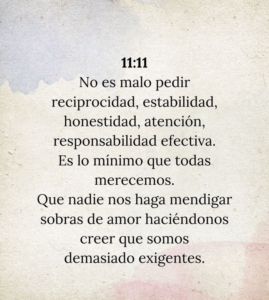 Lucho Aguilera (@luchoaguileraok) on Twitter photo 