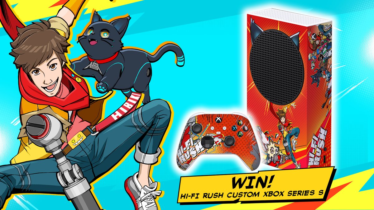 Bethesda ANZ & SE Asia tweet media