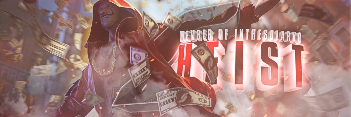 ENMAFX's tweet photo. a nice quick design i did for my boy @HeistOnMe  @InTheSolarHQ hope you all enjoy #heist #enmattv #solarenma #solarup https://t.co/Odm2CDSZPp