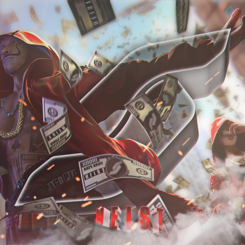 ENMAFX's tweet photo. a nice quick design i did for my boy @HeistOnMe  @InTheSolarHQ hope you all enjoy #heist #enmattv #solarenma #solarup https://t.co/Odm2CDSZPp