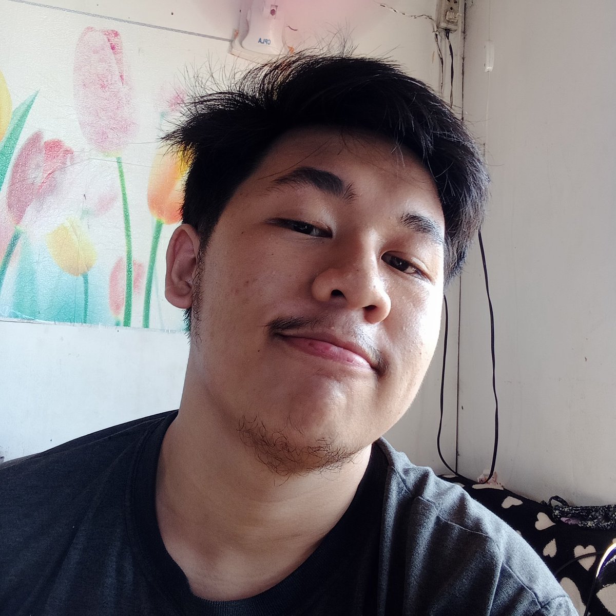 vin (@VinPq) / Posts / X