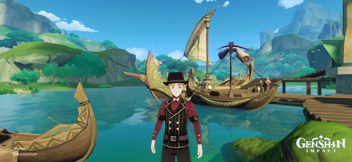 TheHunter072's tweet photo. https://t.co/879DURIYjn