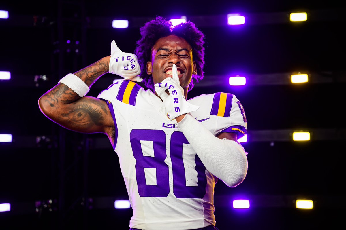 Clayton_80's tweet photo. Right back like I never left🤫. #gottawin https://t.co/5fiwxa3Zeo