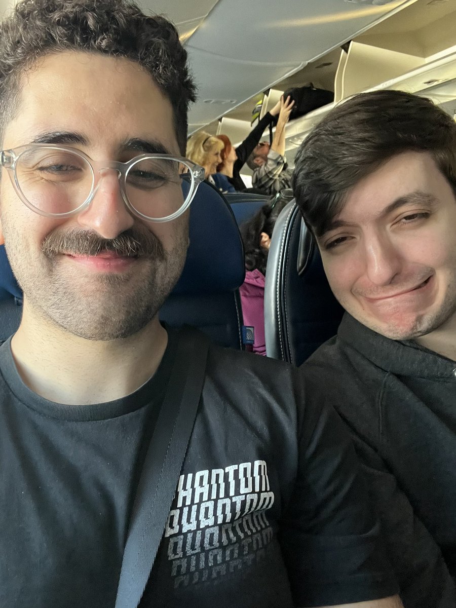 SkipSSBM's tweet image. he sneezed