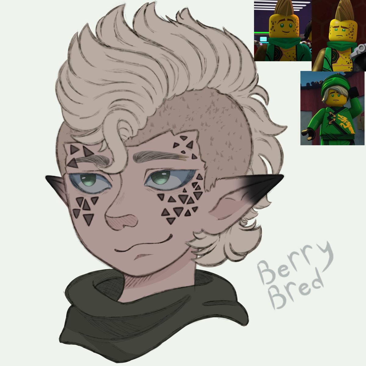 MHas124's tweet photo. #ninjago #primeempireninjago #primeempire #legoninjago #lloydninjago #jayninjago #coleninjago #kaininjago #zaneninjago #nyaninjago #scottninjago #primeempirescott #primeempirejay https://t.co/wn1oM0RtsV