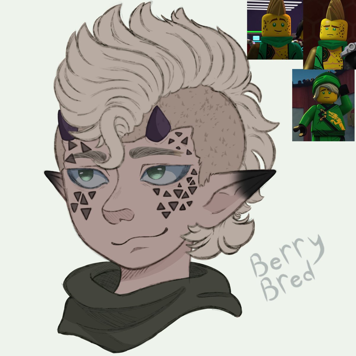 MHas124's tweet photo. #ninjago #primeempireninjago #primeempire #legoninjago #lloydninjago #jayninjago #coleninjago #kaininjago #zaneninjago #nyaninjago #scottninjago #primeempirescott #primeempirejay https://t.co/wn1oM0RtsV