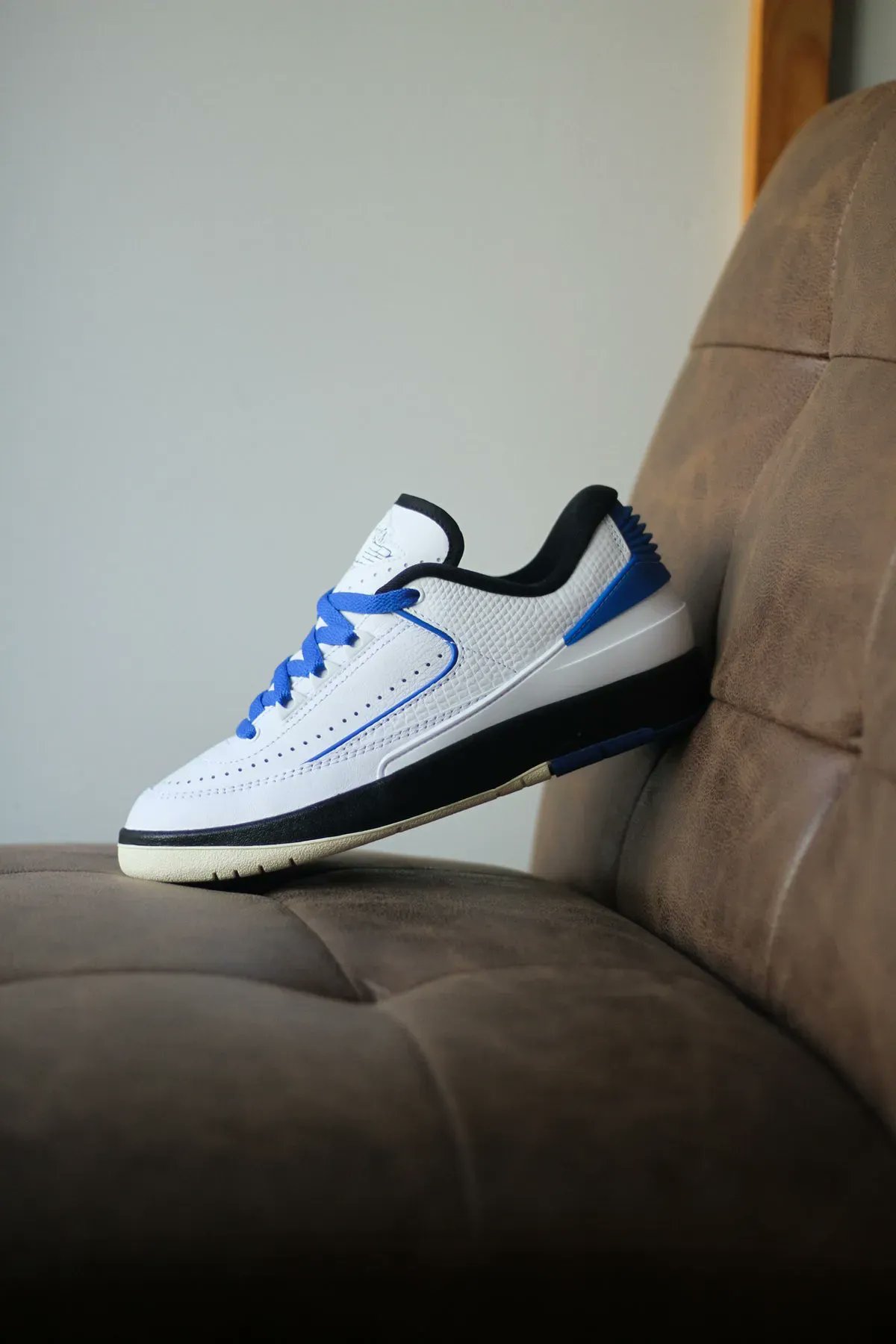 KicksFinder on Twitter:
