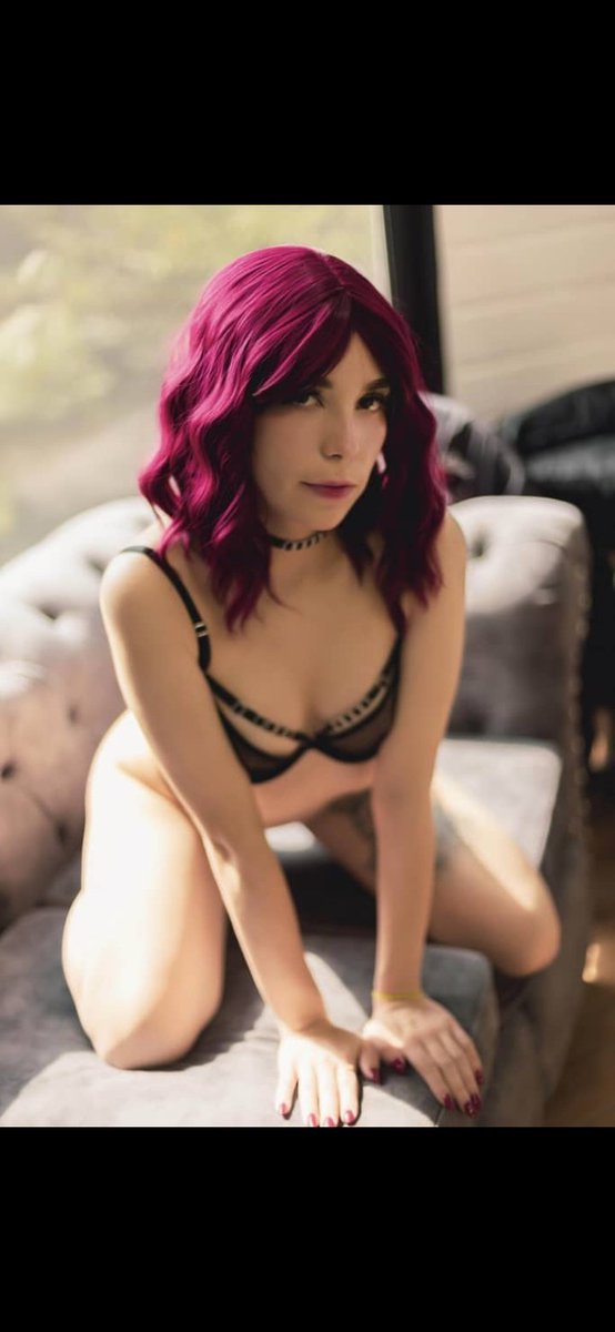 Kathe_whitee's tweet photo. Do you want to fuck the best lesbian duo? come to stripchat: https://t.co/70lYKVlRxm https://t.co/8MjyWXo1MM