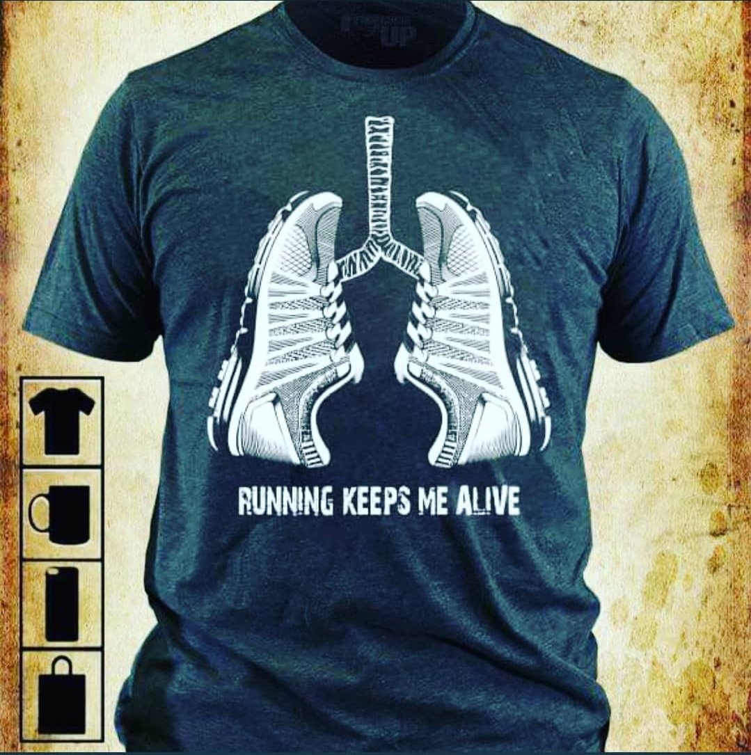 CKrazilegz82's tweet image. #runningseason #runnerlifestyle