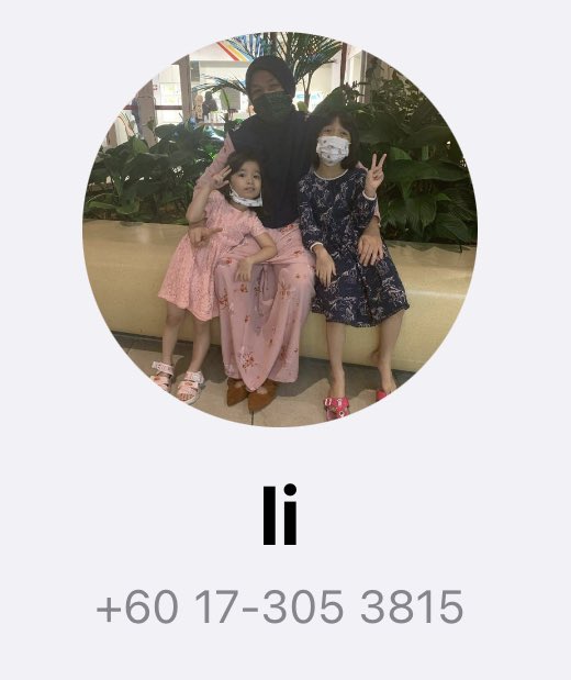 Adventurers154's tweet photo. @Mitchelgreen03 they scammed me with fake platform https://t.co/hfjwMVExAq https://t.co/tSxin13eO3