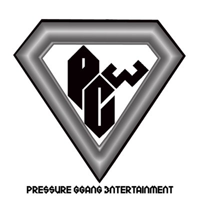 PG3LLC's tweet photo. #NewProfilePic https://t.co/UnJd12UxYU