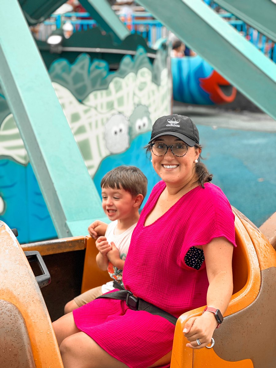 MacKenzie Walling tweet media