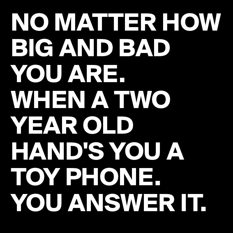 TG ☕️ tweet media