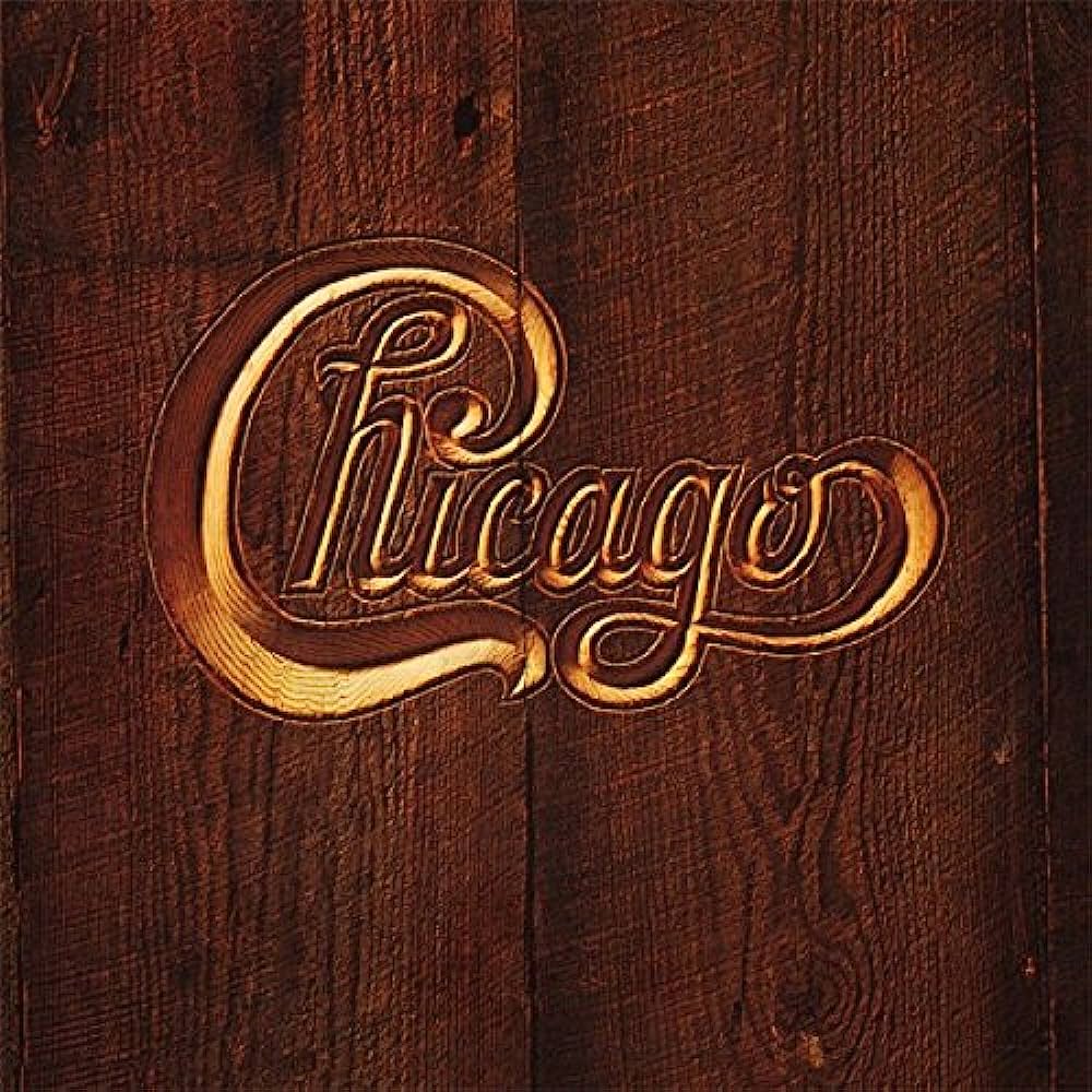 ManoloBellon's tweet photo. #HoyEnLaHistoria #FelizLunes -1972 – Lanzan #ChicagoV, su cuarto álbum de estudio. Incluye Saturday In The Park, Dialogue (part I & II). @rochy62 https://t.co/Gi9tfKvHQa