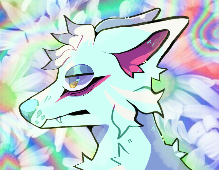 Luti 💖💜💙 (@Lutetari) / Posts / X