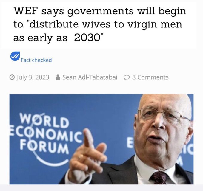 New World Order UN Agenda 21/2030 F0UFWBXXoAAumpR?format=jpg&name=small