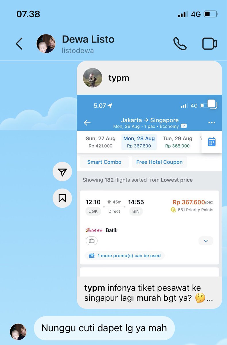 agita sulihwidoasti tweet media