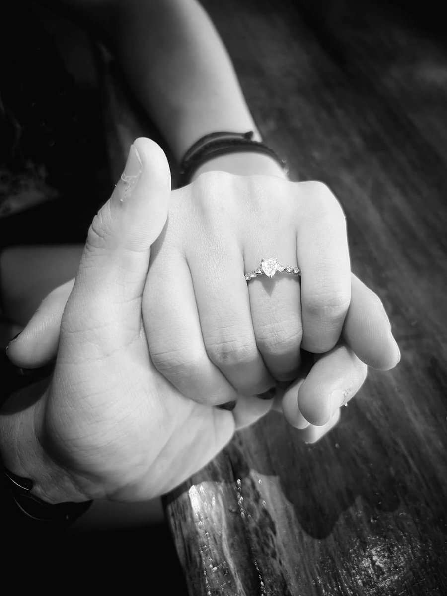 HAUNTINGLY Beautiful Adventures tweet media