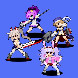 JacobCl40862036's tweet photo. 私はこのゲームをとても楽しんでいます。💕 #drawing #AzurLane #Chapayev #福原綾香 #クイーンズオーダーズ  
Source: https://t.co/VvM02UzNtN https://t.co/LqWKQxmtNF