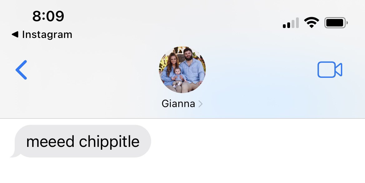 Texts from her >>>>>> <a href="/sorryimgianna/">𝒢𝒾 🤍 ❯❯❯❯❯</a>