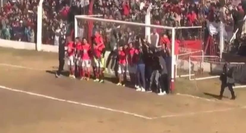 samengo_ofc's tweet image. Athlético PR nos próximos 80 minutos mais o jogo de volta: