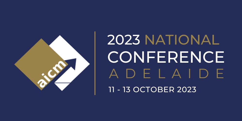 Equifax in Australia tweet media