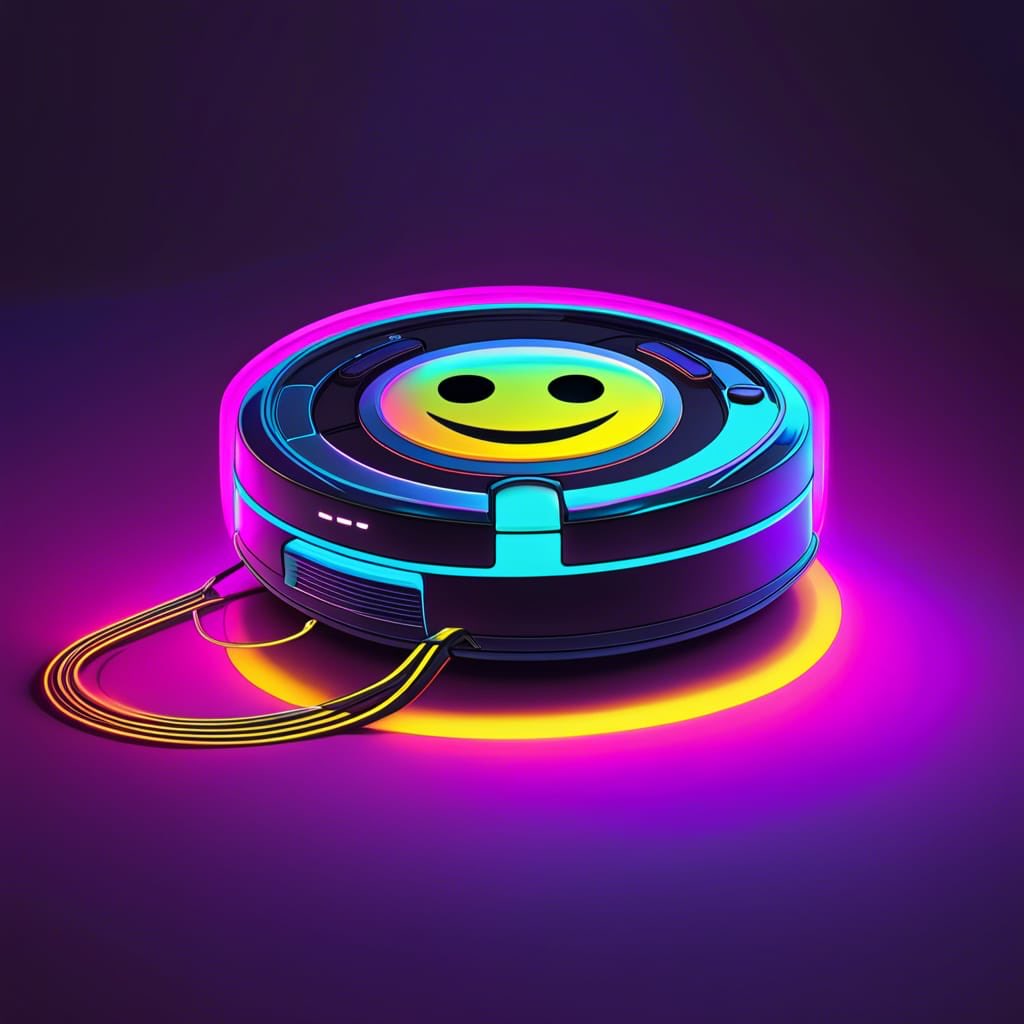 Crypto Kups tweet media