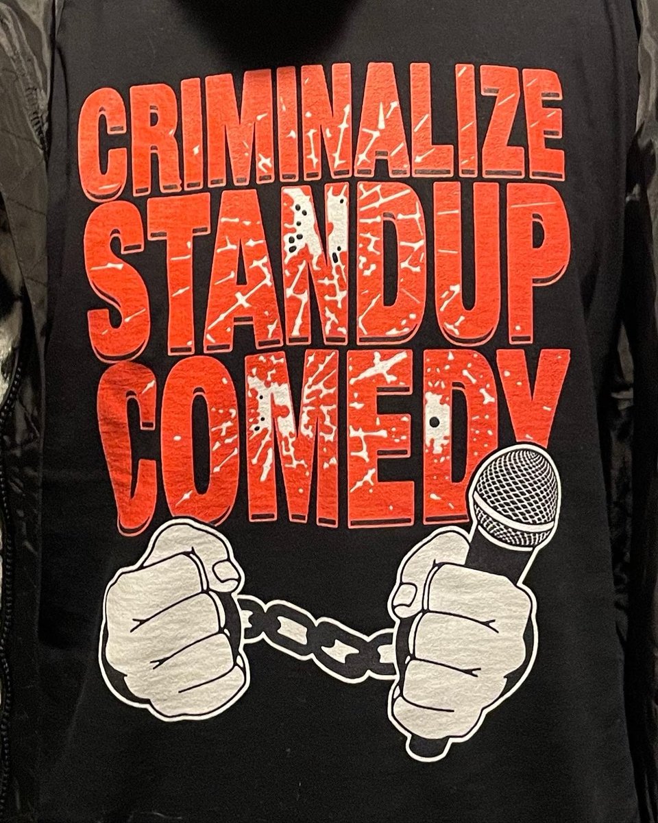 shirtsthtgohard's tweet photo. https://t.co/9skBrGqsHV