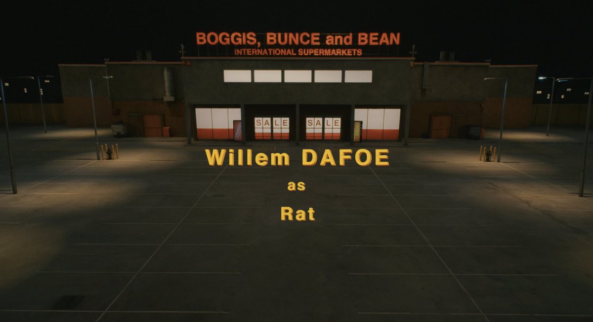 out of context wes anderson (@nocontextwes) on Twitter photo 