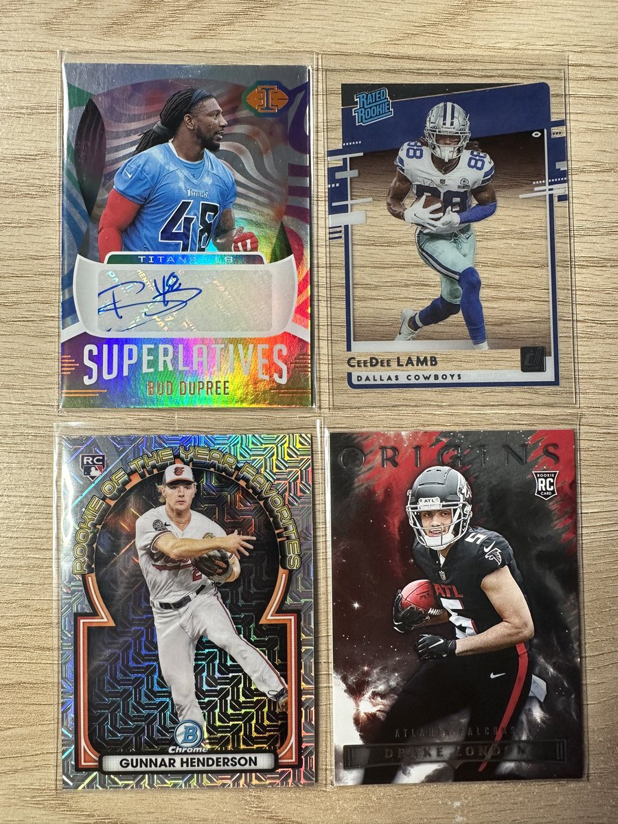 Rizz Cards tweet media