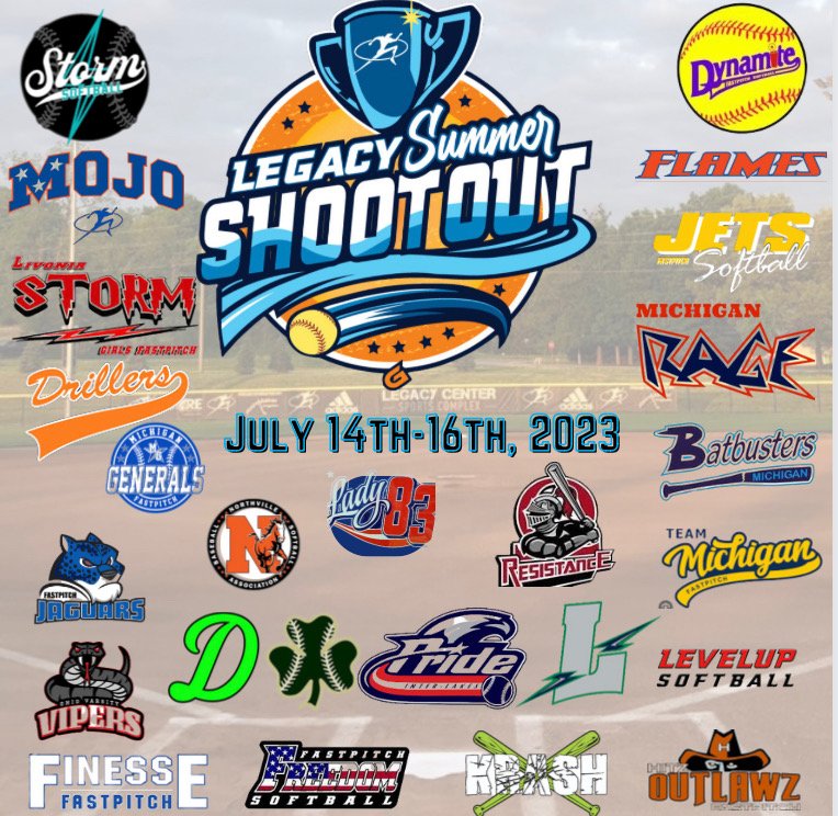 Greg Fogleman tweet media