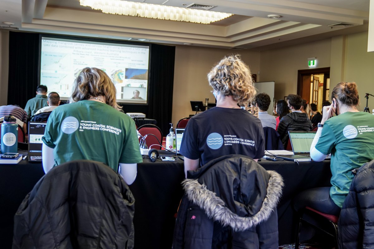 AusYCSEC's tweet photo. The official countdown for #AusYCSEC 2023 has begun!
Only 2 months until we will see you at one of our hubs or online! Keep an eye out as registration will be opening soon!
Stay tuna(d) ๐ https://t.co/MCJTftDxQm