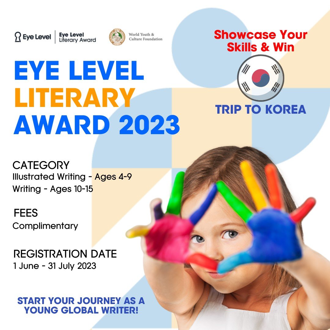 eyelevelmy tweet picture
