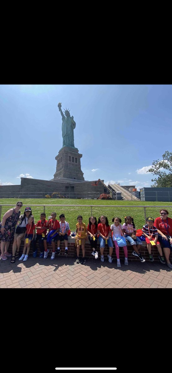 Mrs. Liz Kuser tweet media